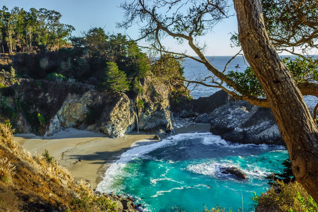 McWay Fall, Big Sur.jpg