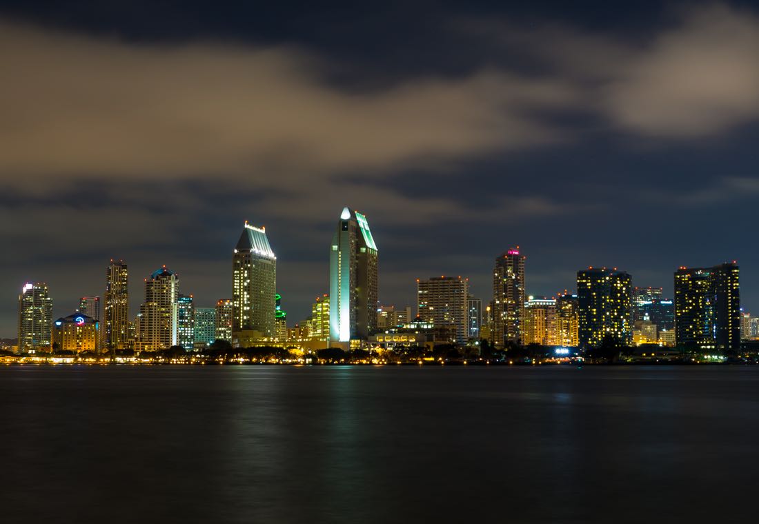 San Diego Skyline.jpg