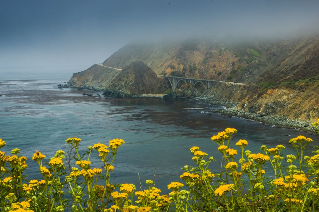 Bridge on Highway 1, Big Sur.jpg
