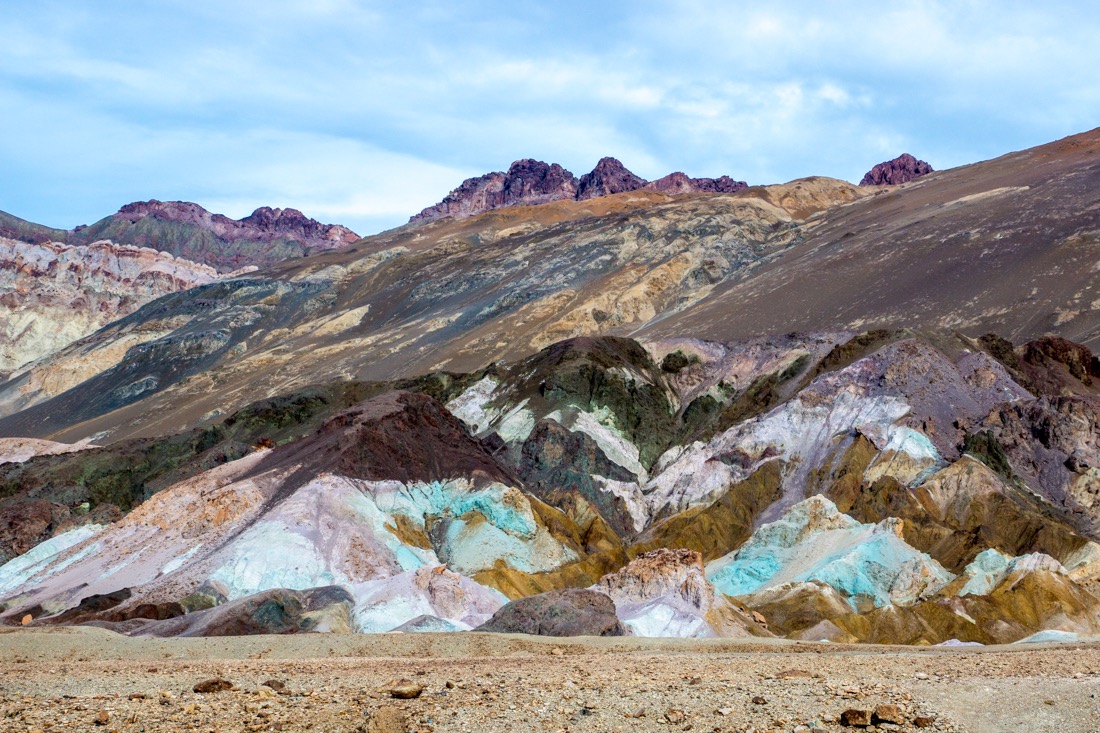Artists Pallet, Death Valley.jpg