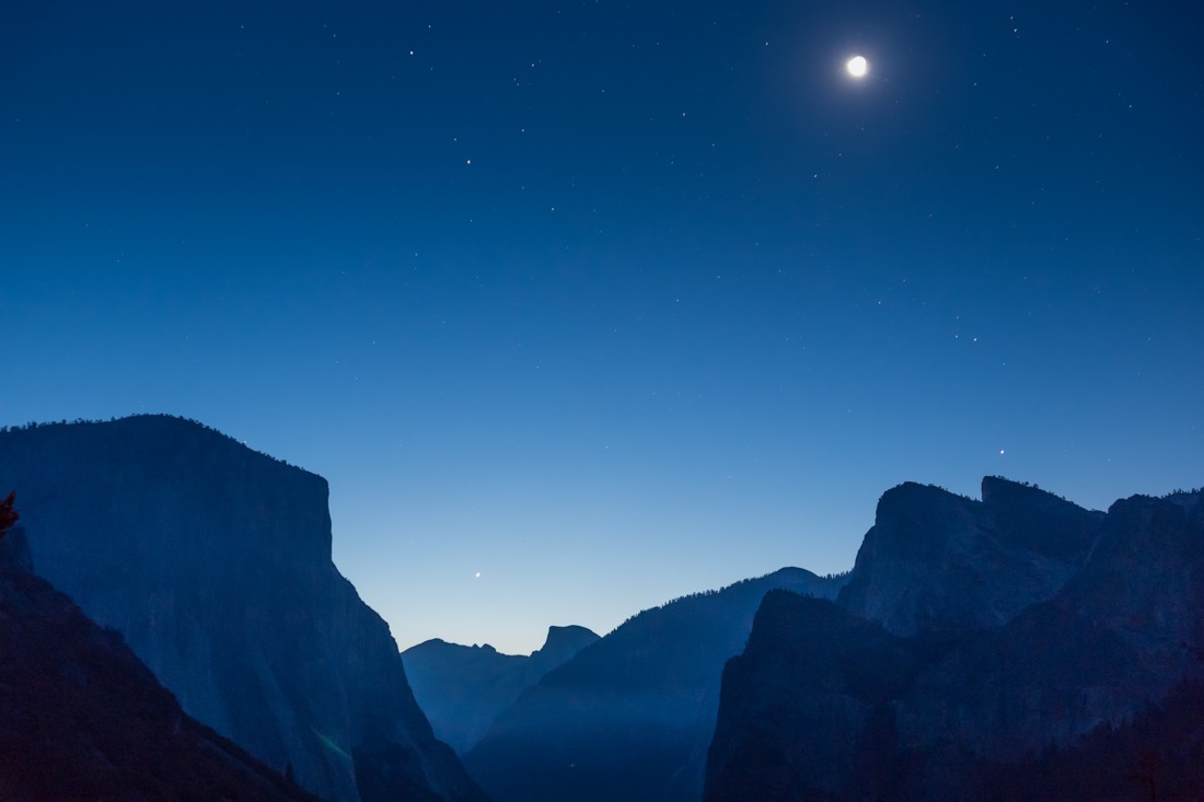 Moon Over Yosemite Valley.jpg