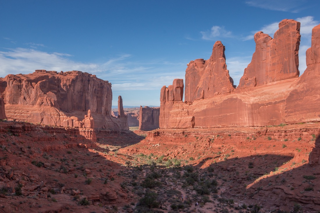Broadway, Arches National Park.jpg