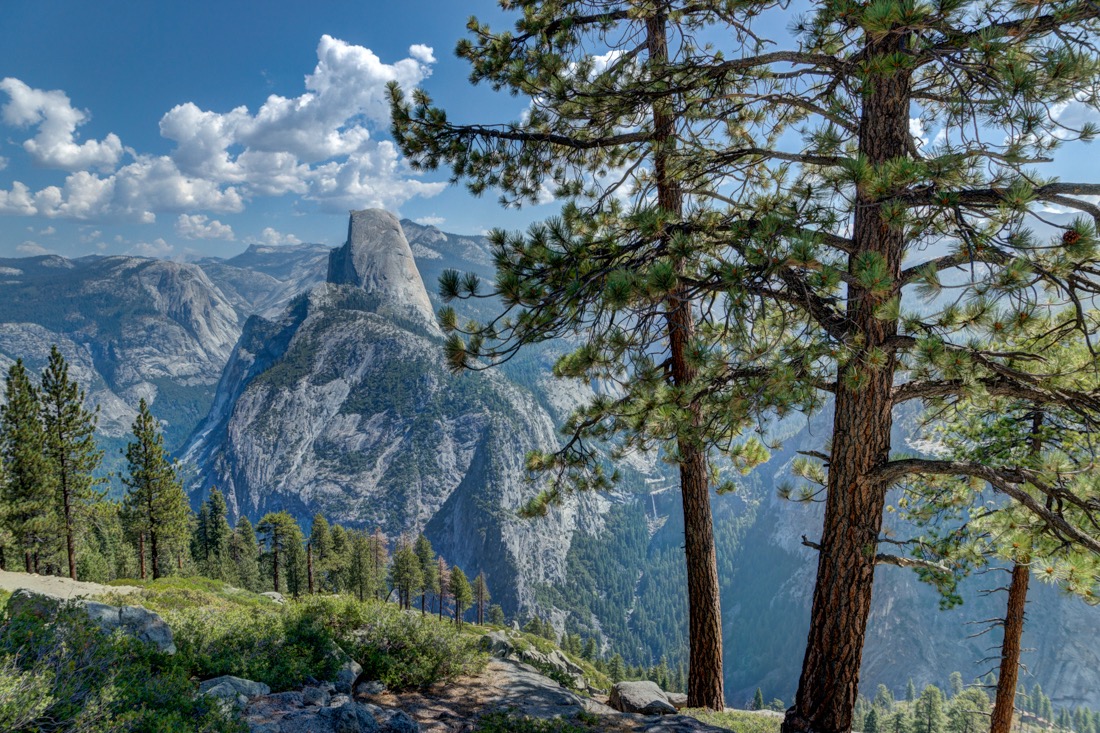 Glacier Point, Yosemite.jpg