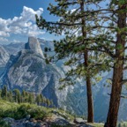 Glacier Point, Yosemite.jpg