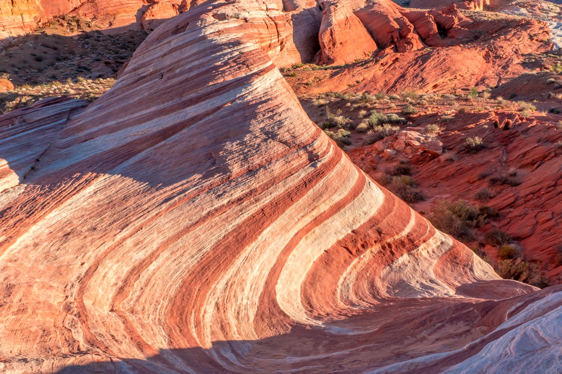 Fire Wave, Valley of Fire, Nevada.jpg
