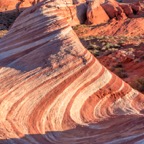 Fire Wave, Valley of Fire, Nevada.jpg