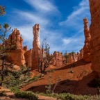 Hoodoos, Bryce Canyon NP.jpg