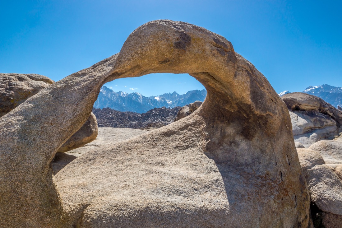 Mobius Arch, ALabama Hills, Lone Pine.jpg