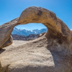 Mobius Arch, ALabama Hills, Lone Pine.jpg