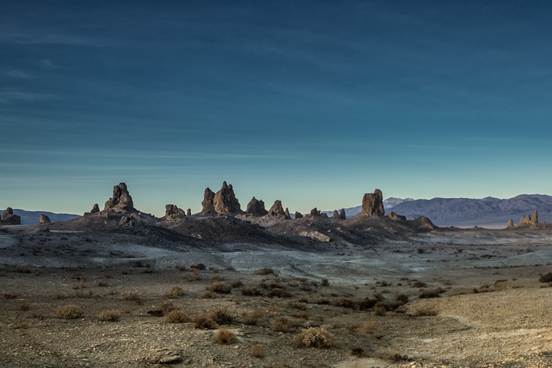 Trona Pinnacles.jpg
