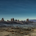 Trona Pinnacles.jpg