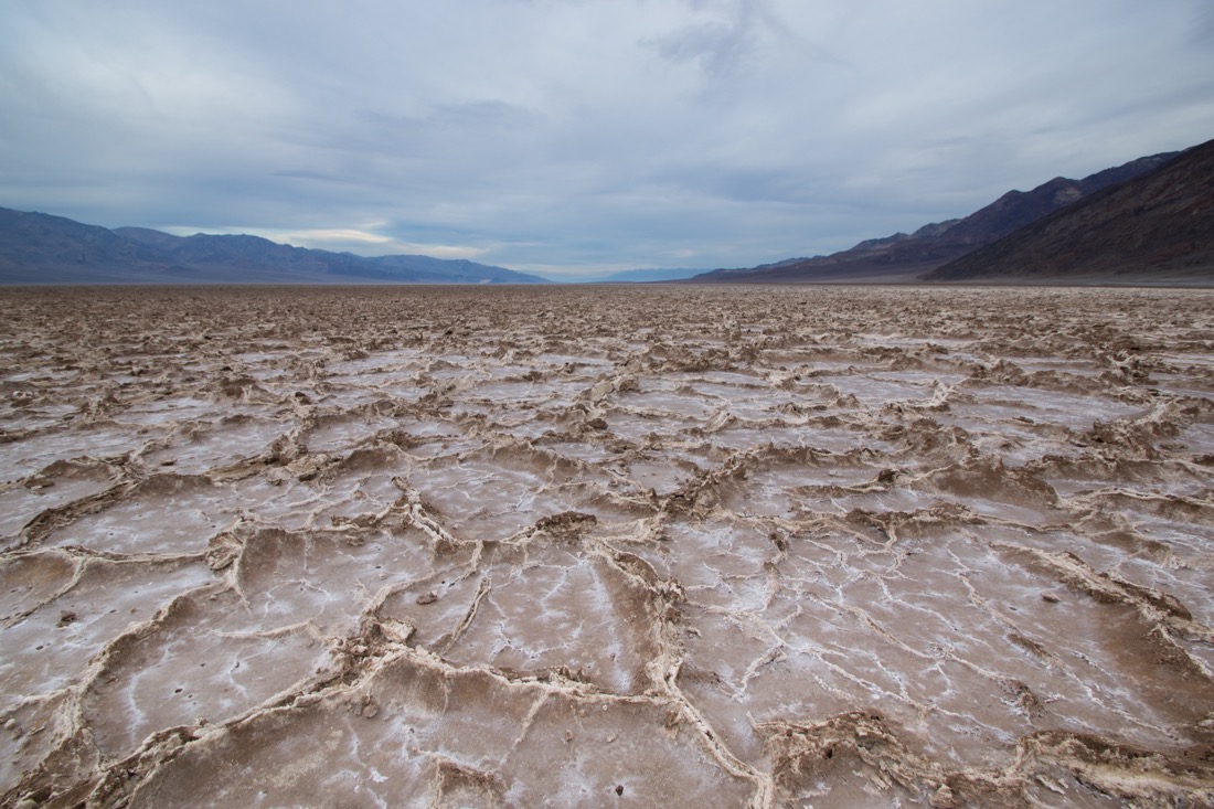 Bad Water Salt Flat, Death Valley.jpg
