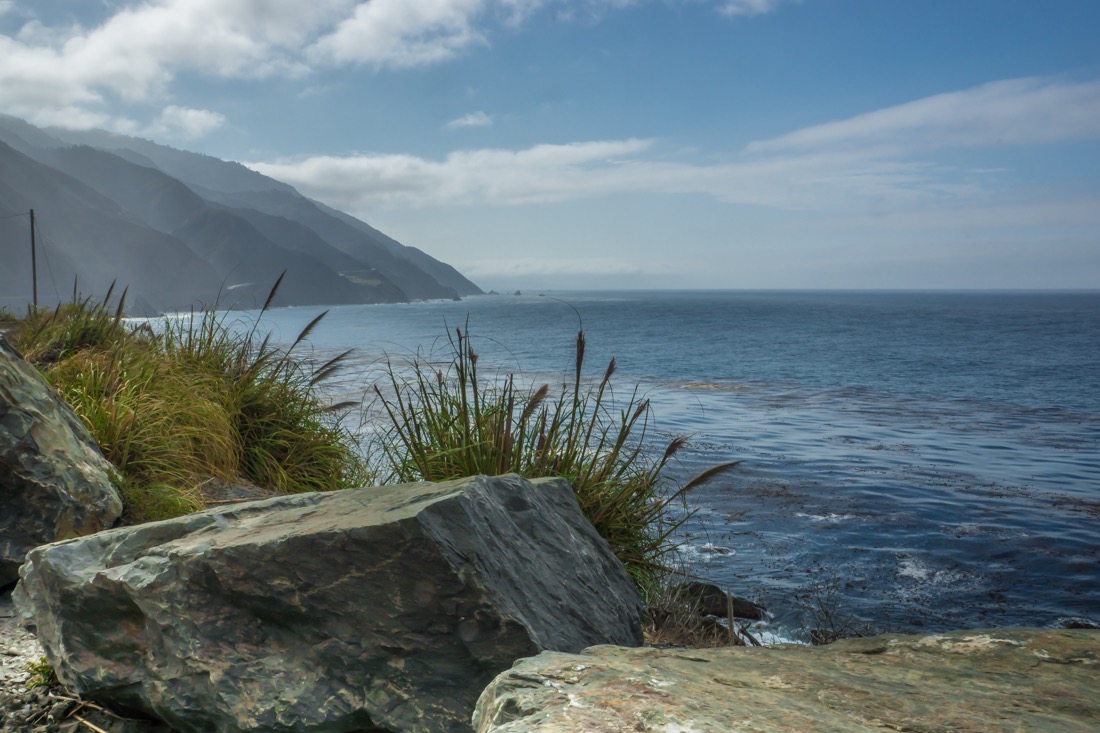 Big Sur, California.jpg