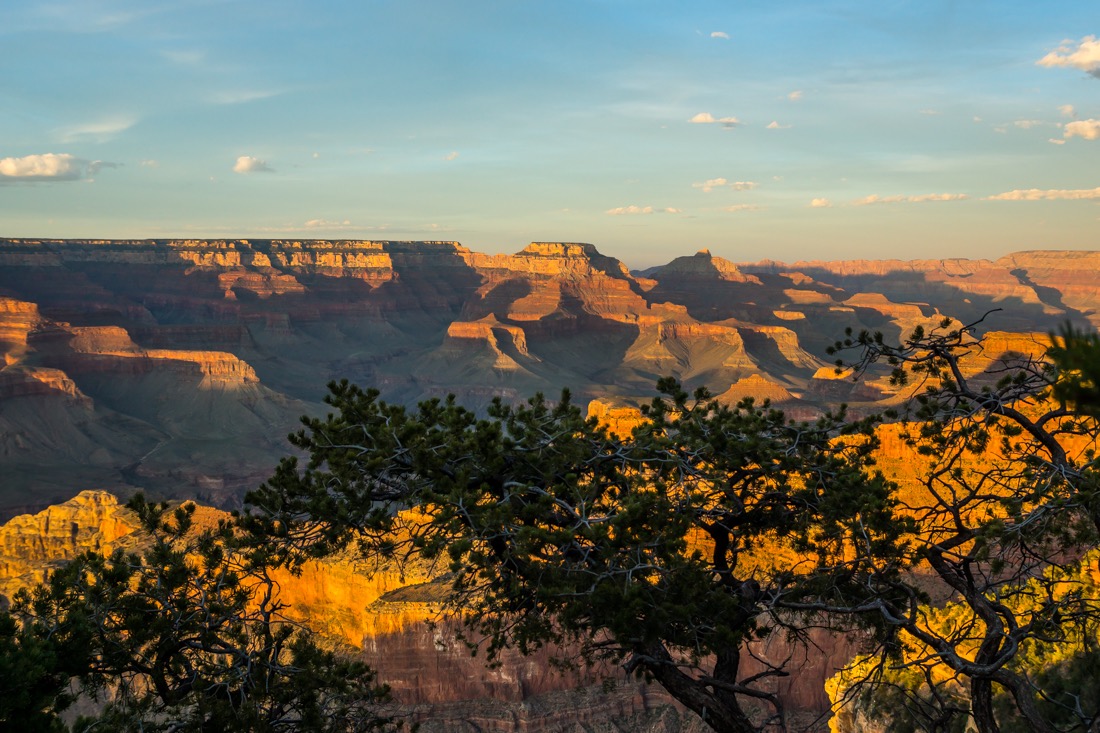 Grand Canyon Shadows.jpg