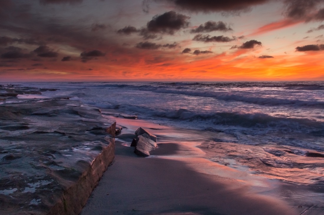 LaJolla California.jpg