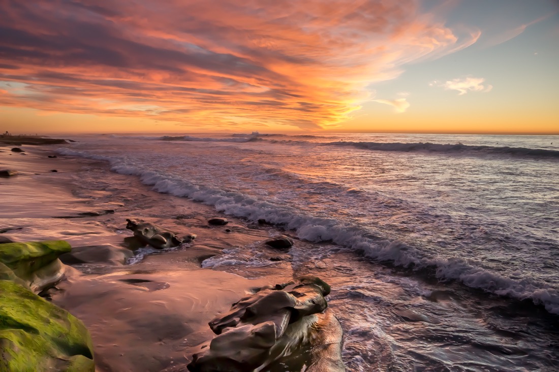 Lajolla Sunset.jpg