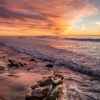 Lajolla Sunset.jpg