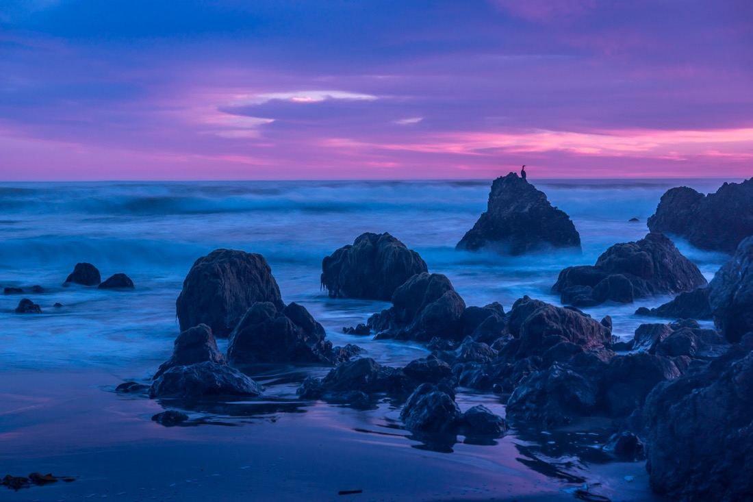 San Simeon State Park Coast.jpg