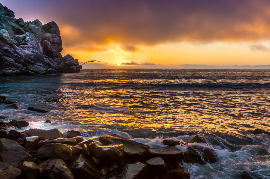Morro Bay Sunset.jpg
