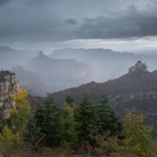 North RIm, Grand Canyon.jpg