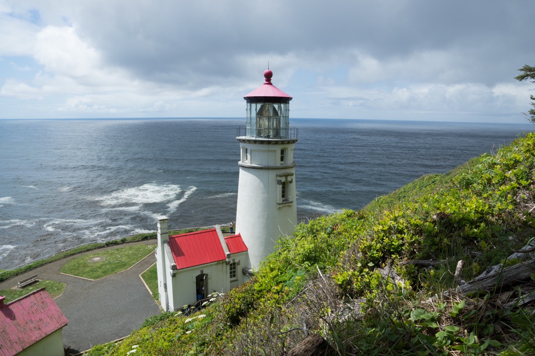 Haceta Head Lighthouse, Oregon Coast.jpg