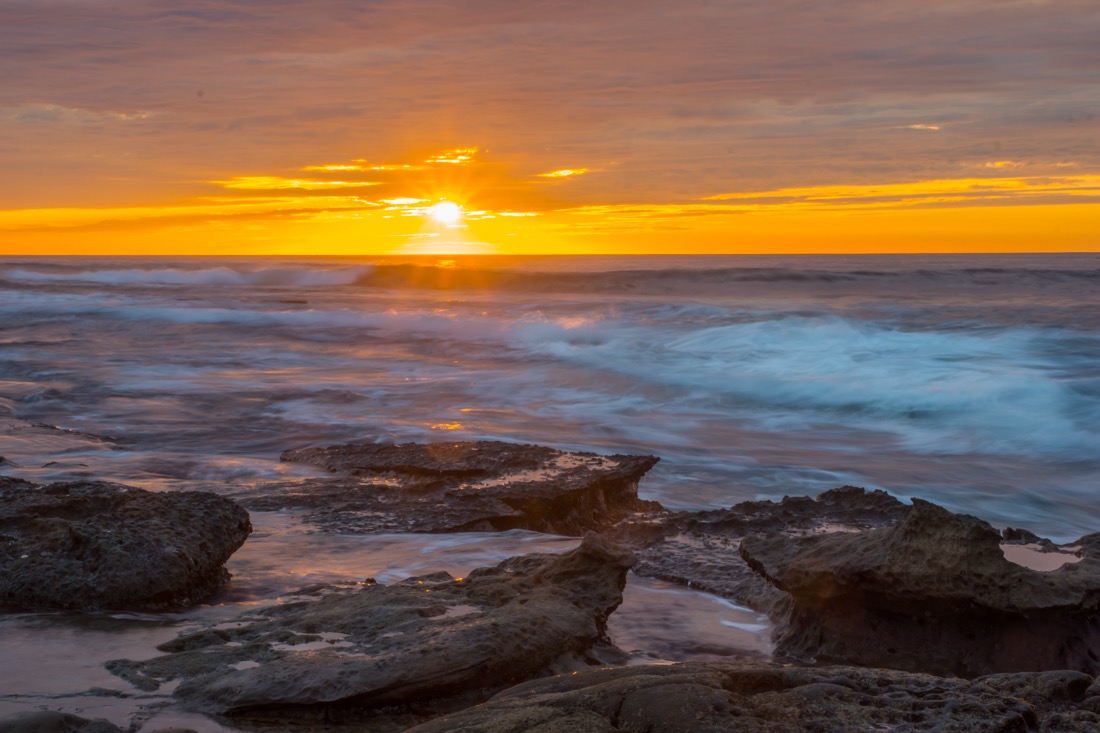 Tide Pools, LaJolla California.jpg
