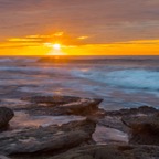 Tide Pools, LaJolla California.jpg