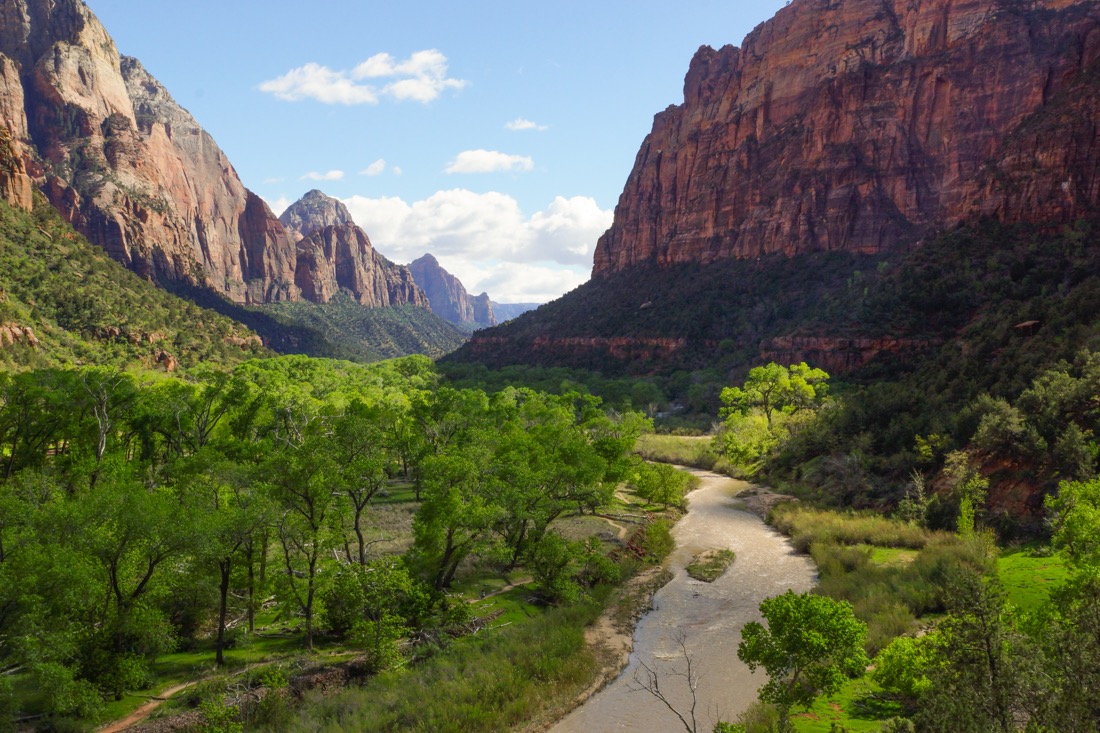 Virgin River, Zion NP.jpg