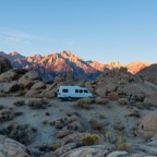 Alabama Hills.jpg