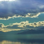 Clouds Over Salton Sea.jpg