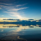 Salton Sea Sunset.jpg