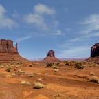 Monument Valley.jpg
