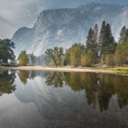 Yosemite Valley Reflections.jpg