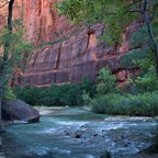 Zion Main Canyon.jpg