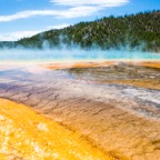 Grand Prismatic Spring, Yellowstone.jpg