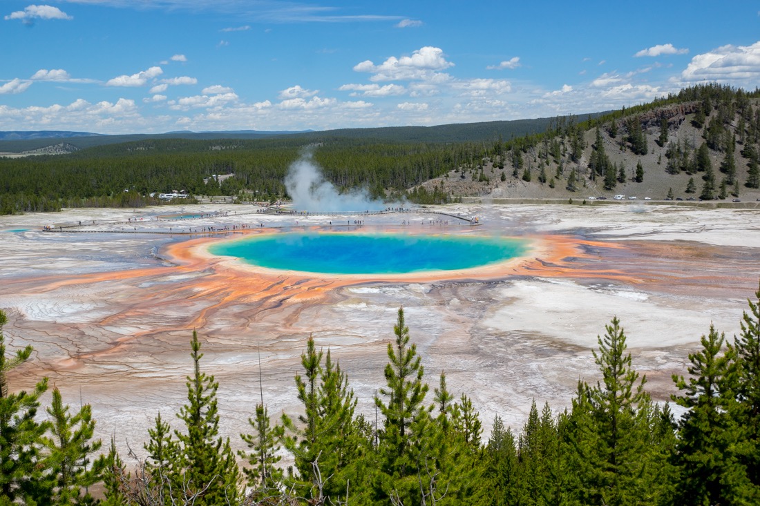 Grand Prismatic View.jpg