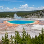 Grand Prismatic View.jpg