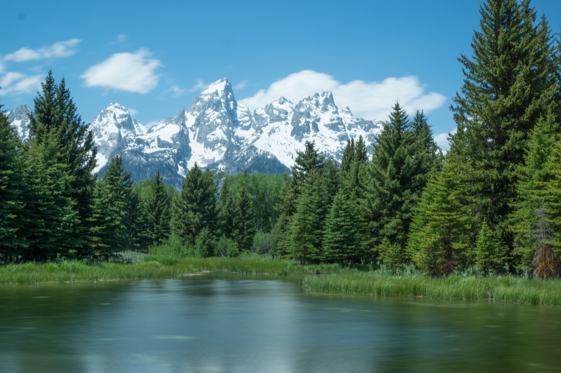 Grand Teton.jpg