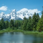 Grand Teton.jpg