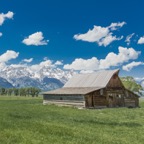 Moulton Barn, Jackson Hole, Wyoming.jpg