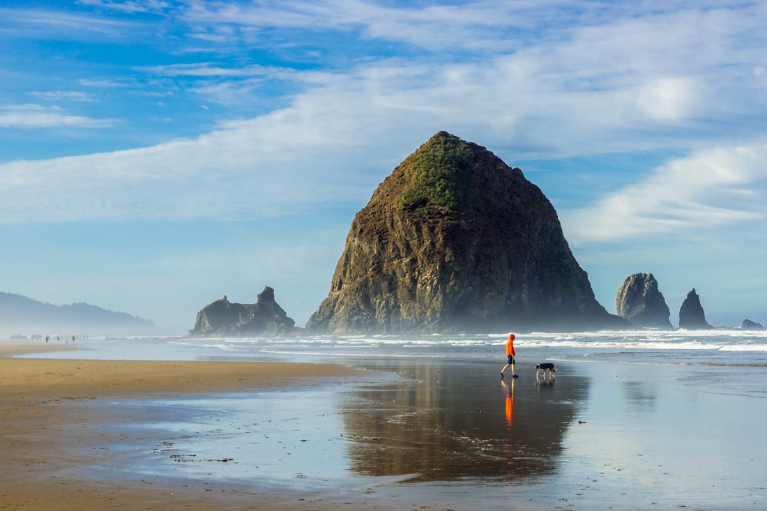 Cannon Beach Oregon.jpg