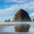 Cannon Beach Oregon.jpg