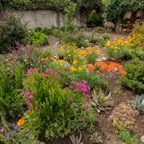 Capistrano Mission Courtyard.jpg