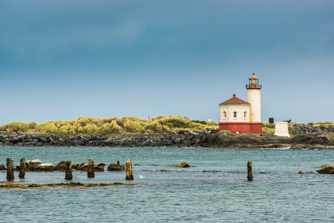 Coquille River Lighthouse.jpg