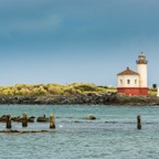 Coquille River Lighthouse.jpg