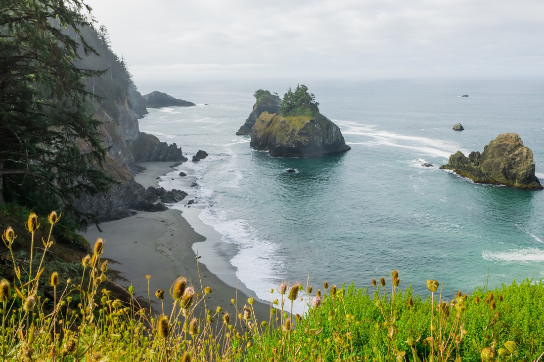 Oregon Coast Lookout.jpg