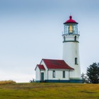 Cape Blanco Lighthouse, Oregon.jpg