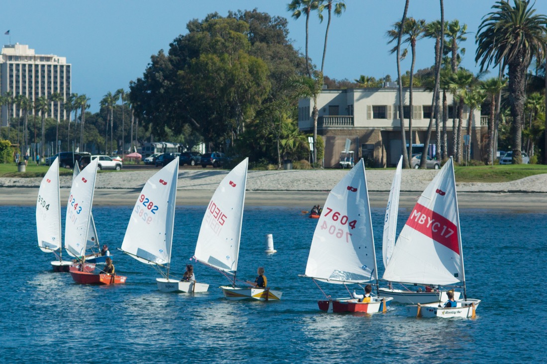 Mission Bay Sailors.jpg