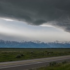 Tetons and Cloud.jpg