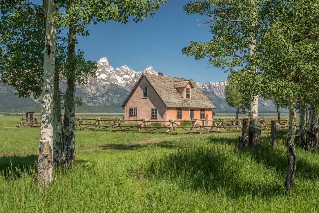 J. Moulton Farmhouse.jpg